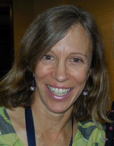 lindsay burns